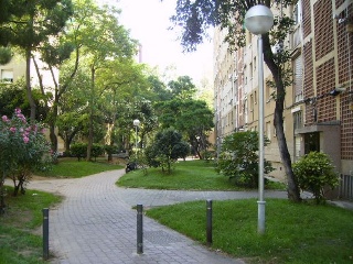 Piso en C/ Emporda - Barcelona - 5