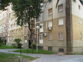 Piso en C/ Emporda - Barcelona - 6