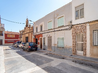 00594-0001 11