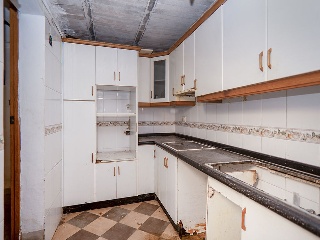 00594-0001 14