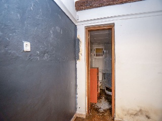 00594-0001 21