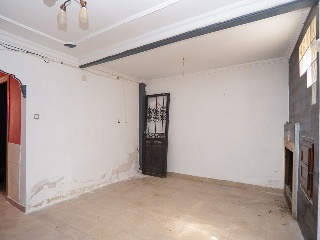 00594-0001 25