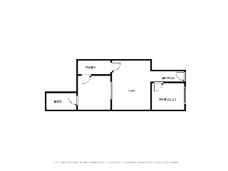 00594-0001 28