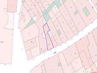19353-0001 12