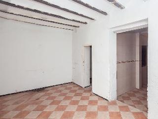 01637-0001 17