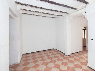 01637-0001 19