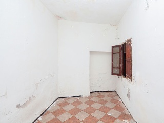 01637-0001 22