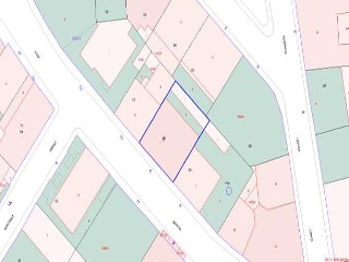 06914-0001 11