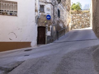06928-0001 20