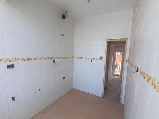 06941-0001 21