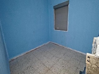 06948-0001 20