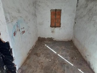 06948-0001 21