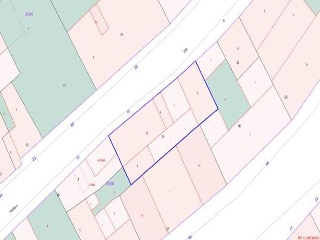 06948-0001 22