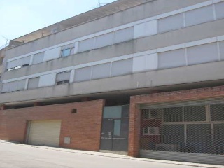 01222-0001 2