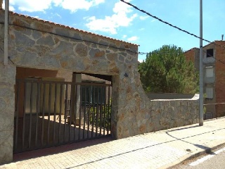 15079-0001 2