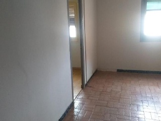 Piso en C/ Turo - Montcada i Reixac - Barcelona 14