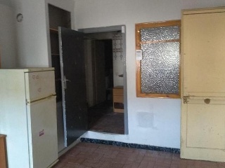 Piso en C/ Turo - Montcada i Reixac - Barcelona 15