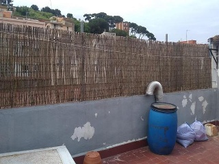 Piso en C/ Turo - Montcada i Reixac - Barcelona 16