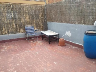 Piso en C/ Turo - Montcada i Reixac - Barcelona 18