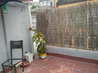 Piso en C/ Turo - Montcada i Reixac - Barcelona 19