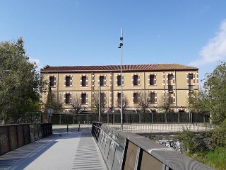 Piso en C/ Turo - Montcada i Reixac - Barcelona 20