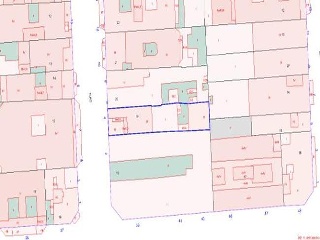 Piso en C/ Turo - Montcada i Reixac - Barcelona 22