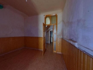 04085-0001 20