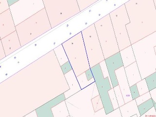 04085-0001 22