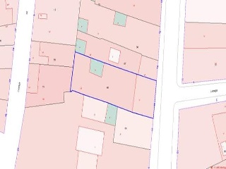 04033-0001 4