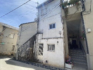 Casa en Quiroga (Lugo) 8