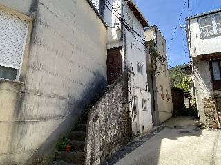 Casa en Quiroga (Lugo) 9