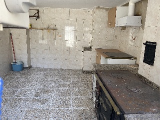 Casa en Quiroga (Lugo) 10