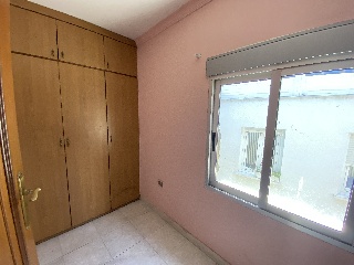 Casa en Quiroga (Lugo) 11