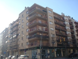 Vivienda en Salt, Girona 2