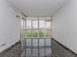 Piso en C/ Eugenio D´Ors  24