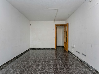 Piso en C/ Eugenio D´Ors  25