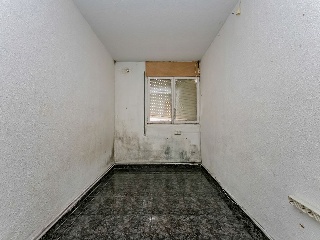 Piso en C/ Eugenio D´Ors  35