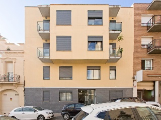 Residencial Era D´en Guineu 23