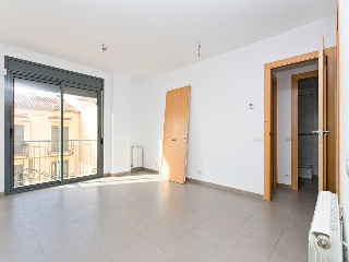 Residencial Era D´en Guineu 24