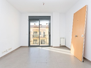Residencial Era D´en Guineu 25