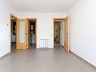 Residencial Era D´en Guineu 26