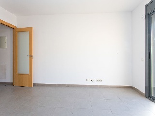 Residencial Era D´en Guineu 27