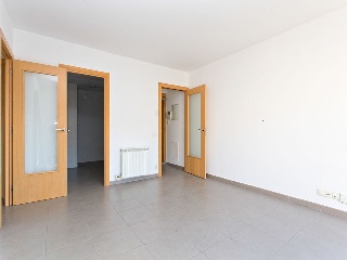 Residencial Era D´en Guineu 28