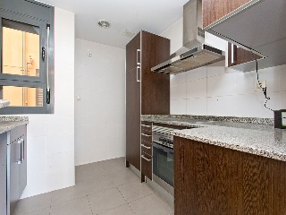 Residencial Era D´en Guineu 29