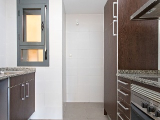 Residencial Era D´en Guineu 30