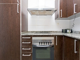 Residencial Era D´en Guineu 31