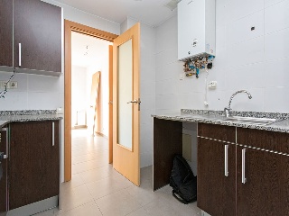 Residencial Era D´en Guineu 32