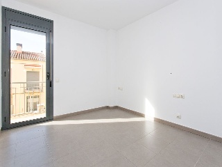 Residencial Era D´en Guineu 33