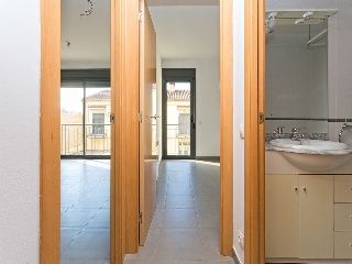 Residencial Era D´en Guineu 34
