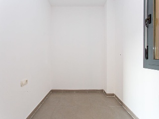 Residencial Era D´en Guineu 35